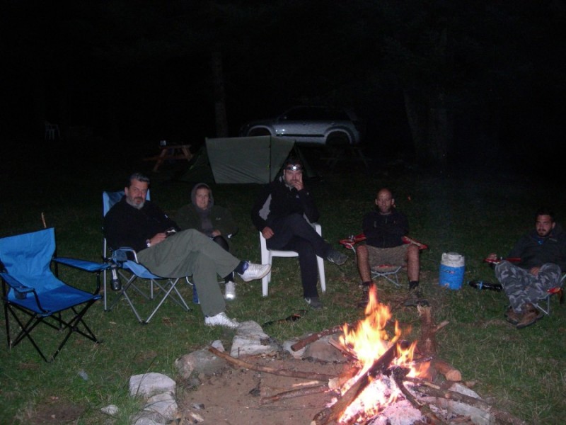 DSCN7382.jpg