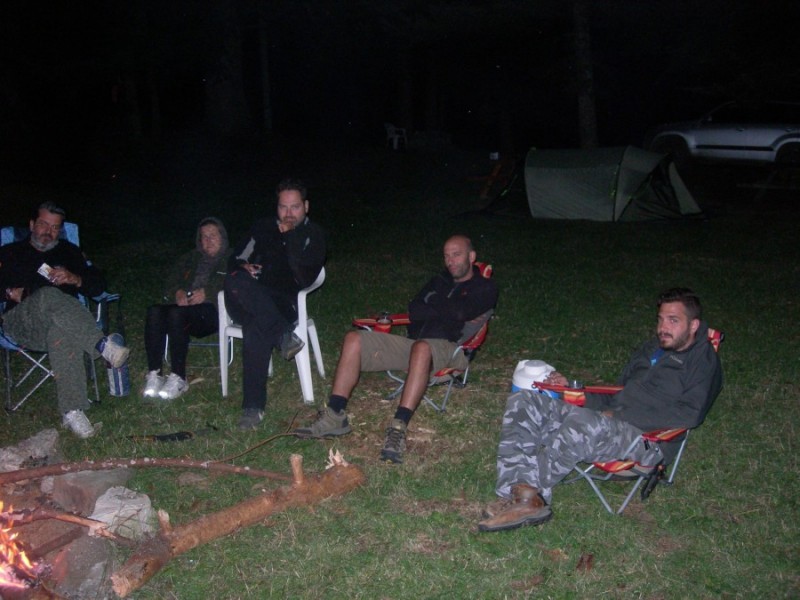 DSCN7383.jpg