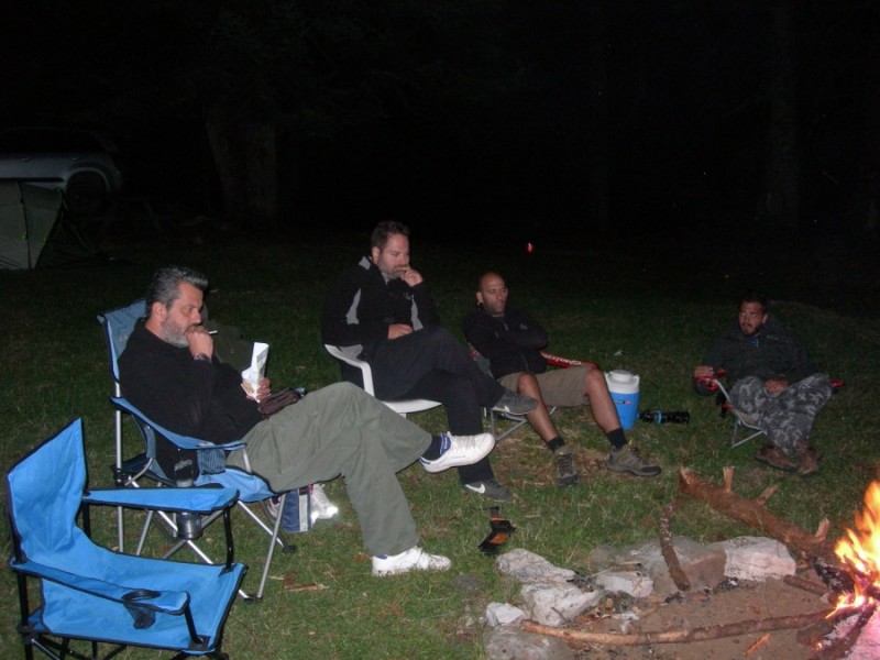 DSCN7384.jpg