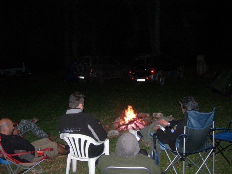 DSCN7385.jpg
