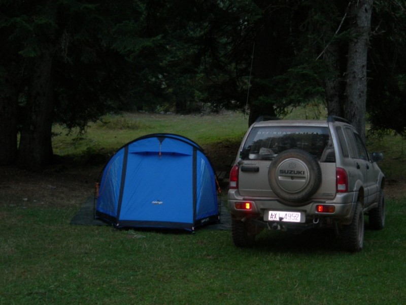 DSCN7386.jpg