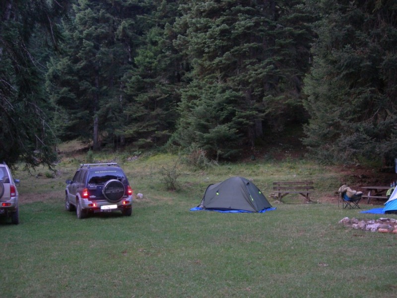 DSCN7387.jpg
