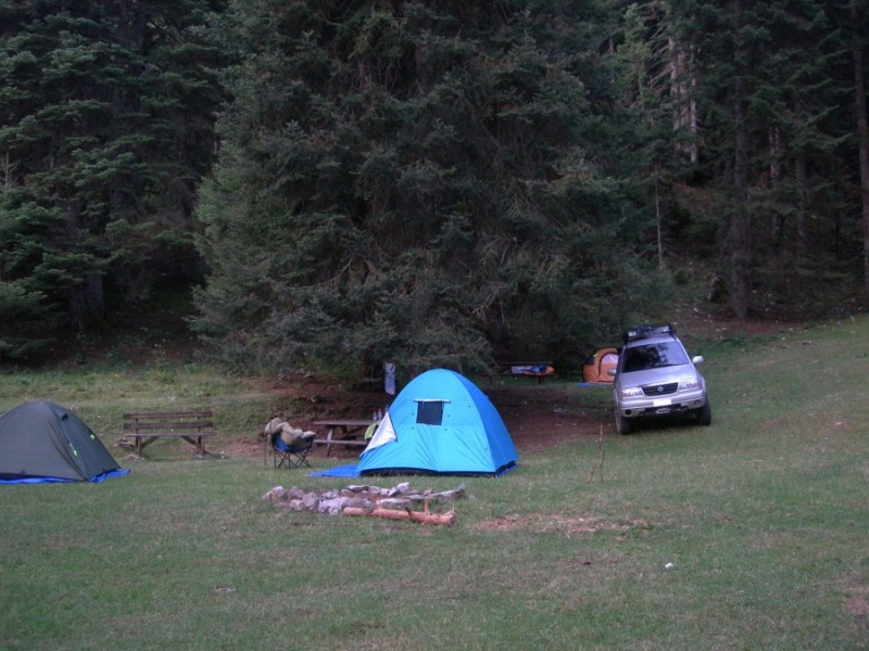 DSCN7388.jpg