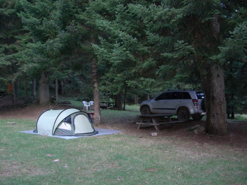 DSCN7389.jpg