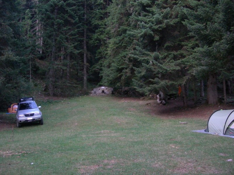 DSCN7390.jpg