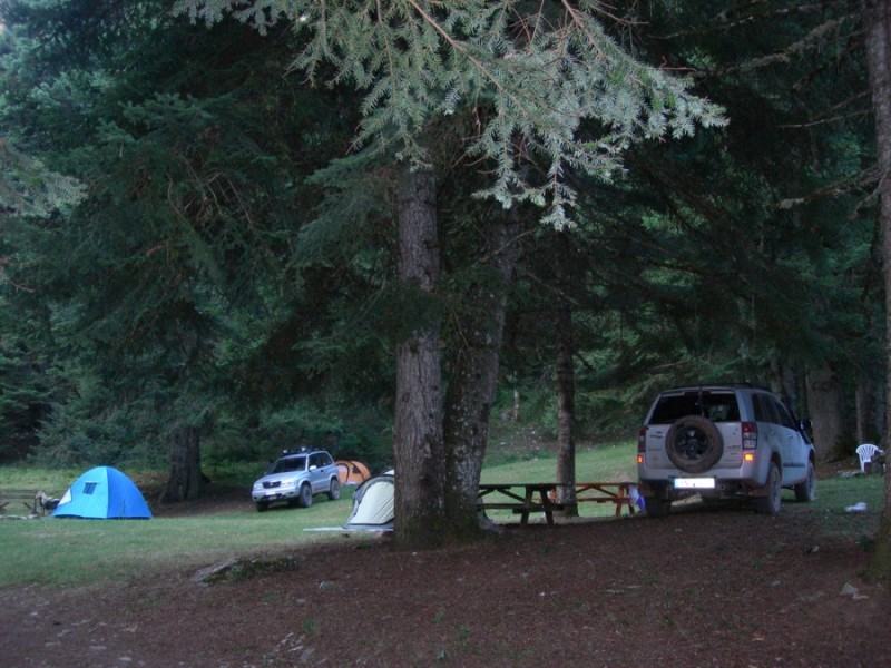 DSCN7392.jpg