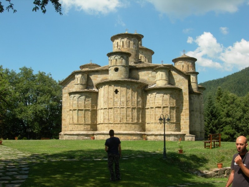 DSCN7399.jpg