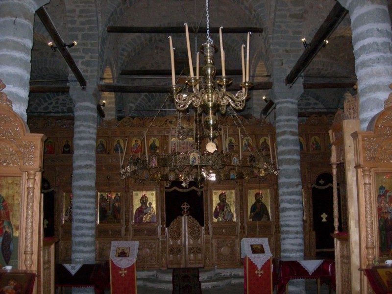DSCN7395.jpg