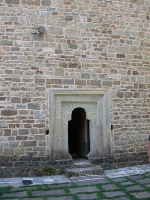 DSCN7398.jpg