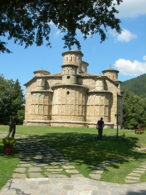 DSCN7394.jpg