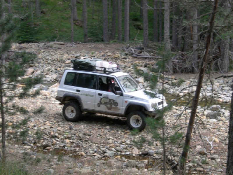 DSCN7407.jpg