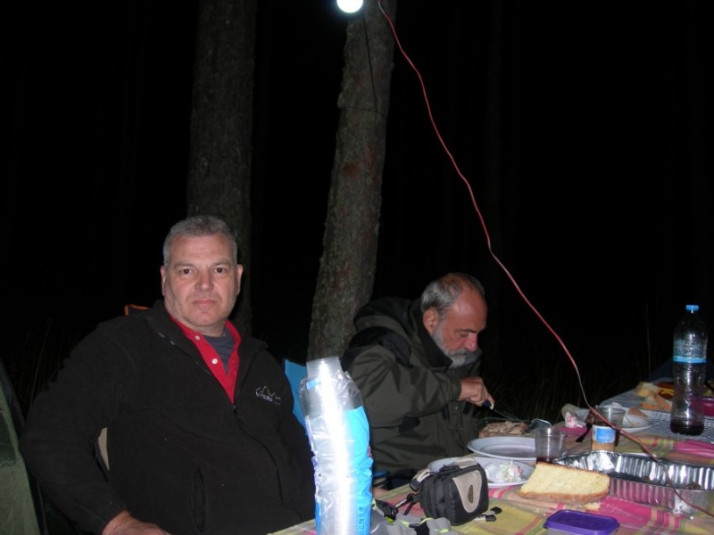 DSCN7413.jpg