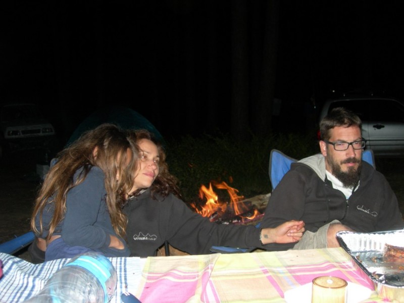 DSCN7417.jpg