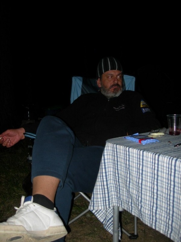 DSCN7419.jpg