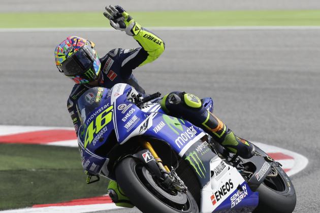 hi-res-bafb7da57547b437a6cf2d20a18e45e1_crop_north.jpg