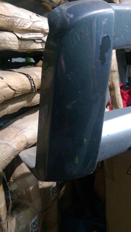 IMAG0061.jpg