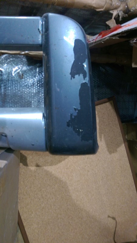 IMAG0062.jpg