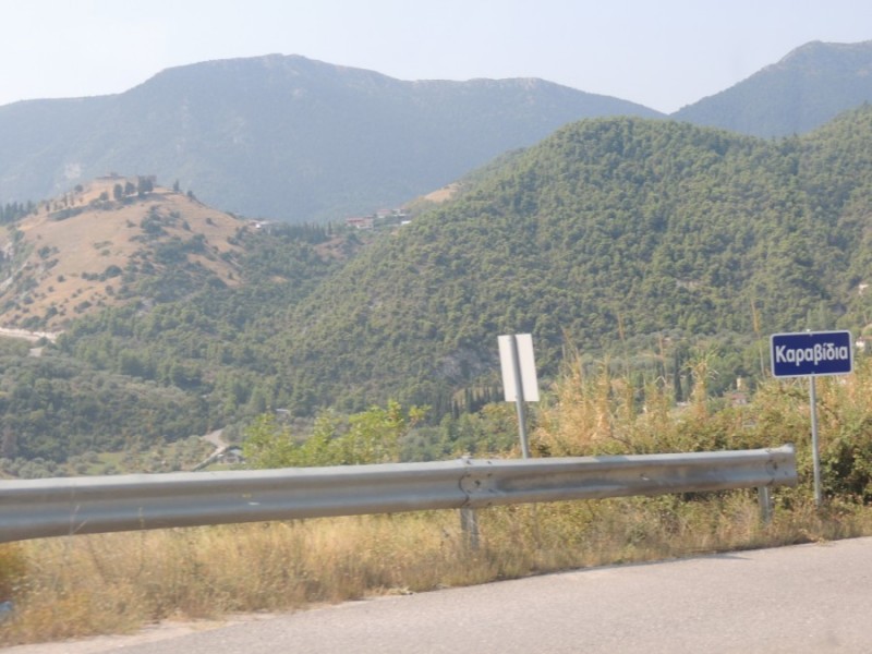 DSCN1018.jpg