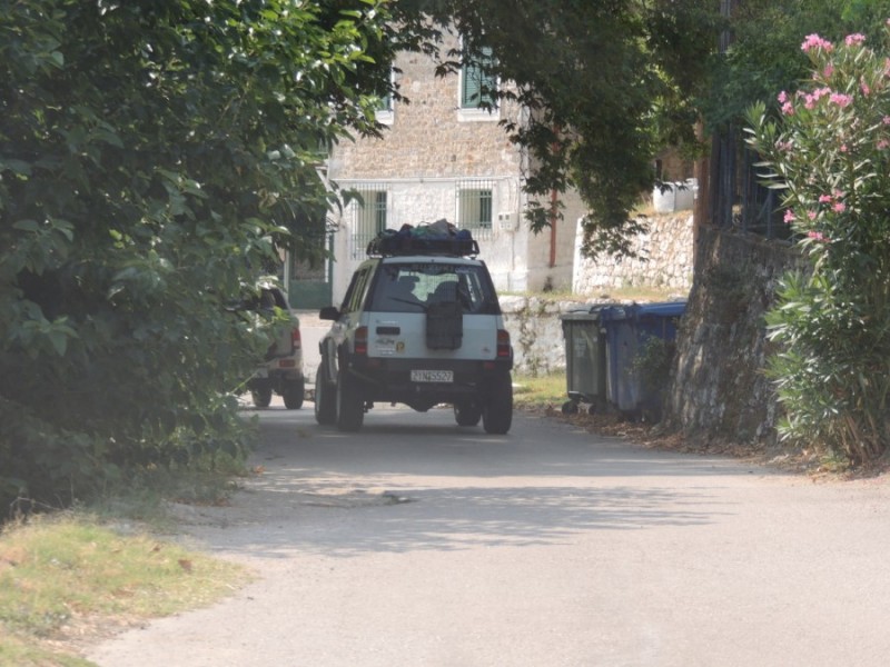 DSCN1022.jpg