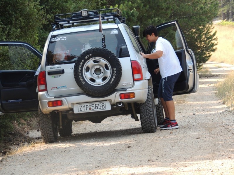 DSCN1036.jpg
