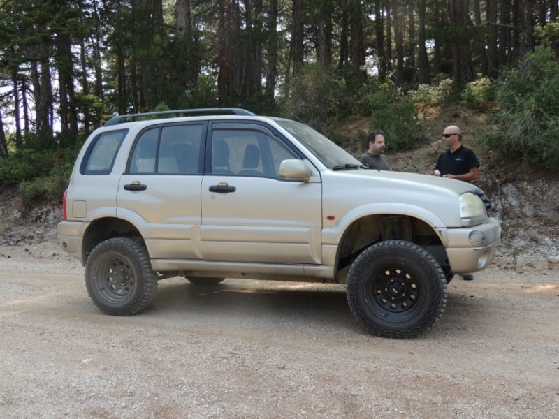 DSCN1037.jpg