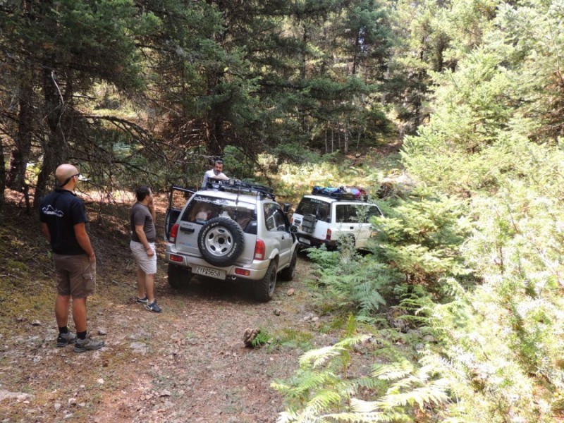 DSCN1044.jpg