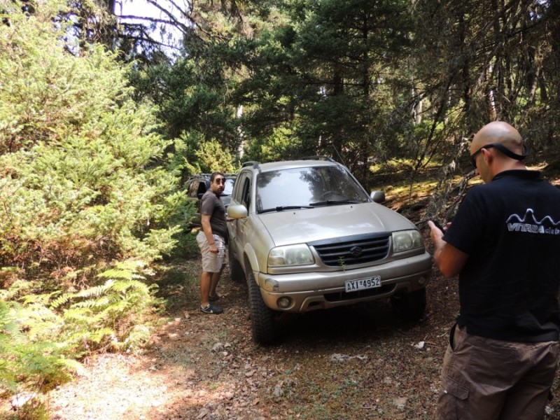 DSCN1046.jpg