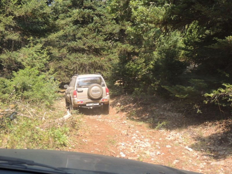 DSCN1050.jpg