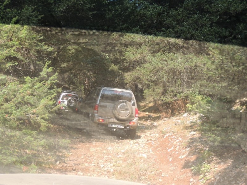 DSCN1051.jpg