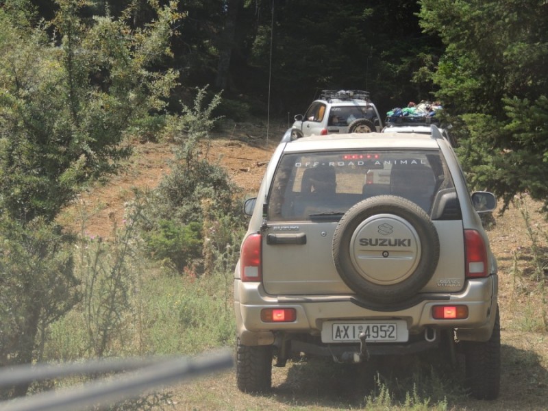 DSCN1063.jpg