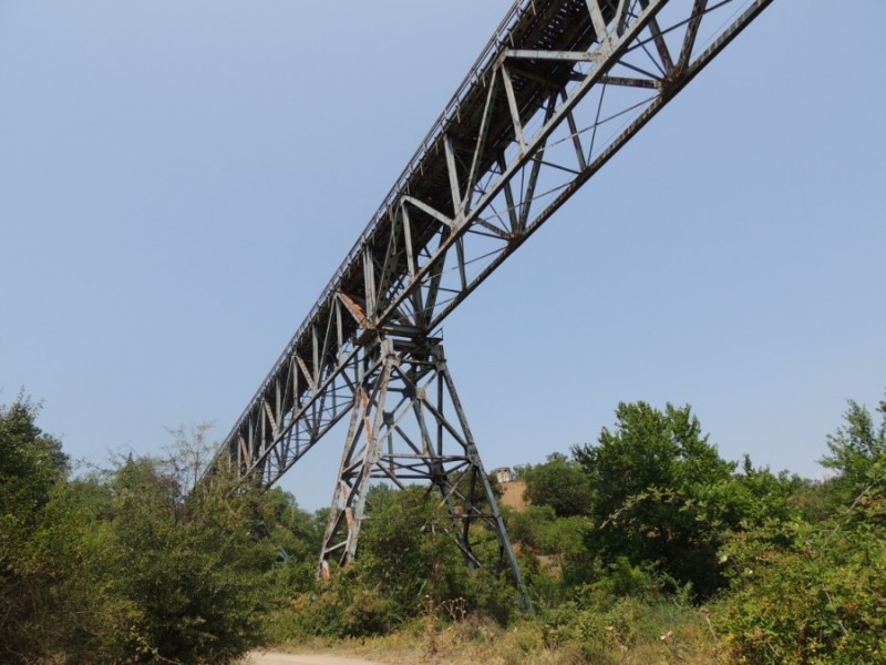 DSCN1074.jpg