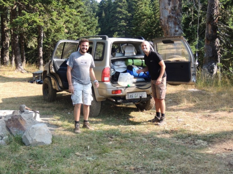 DSCN1082.jpg