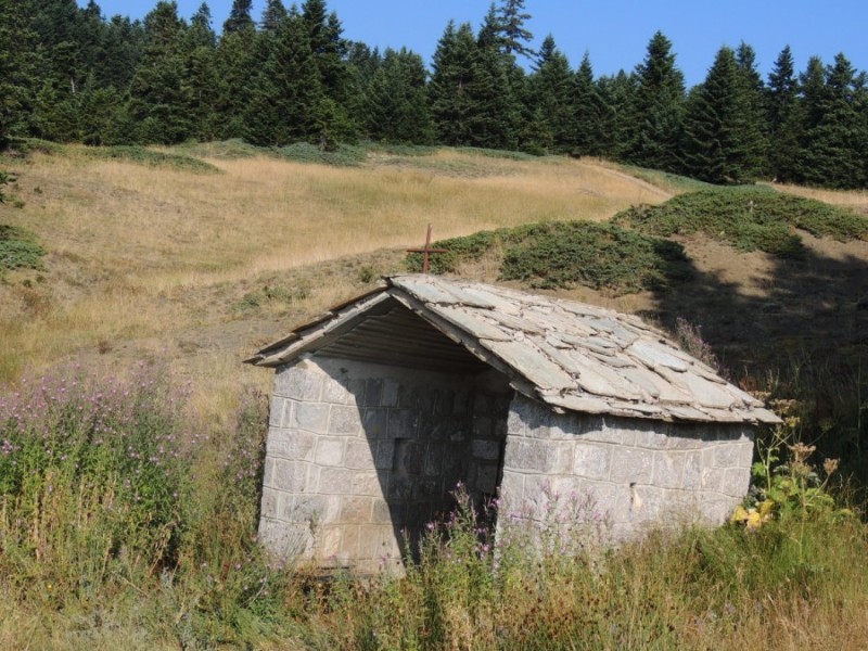 DSCN1085.jpg