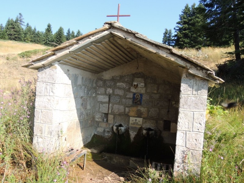 DSCN1086.jpg