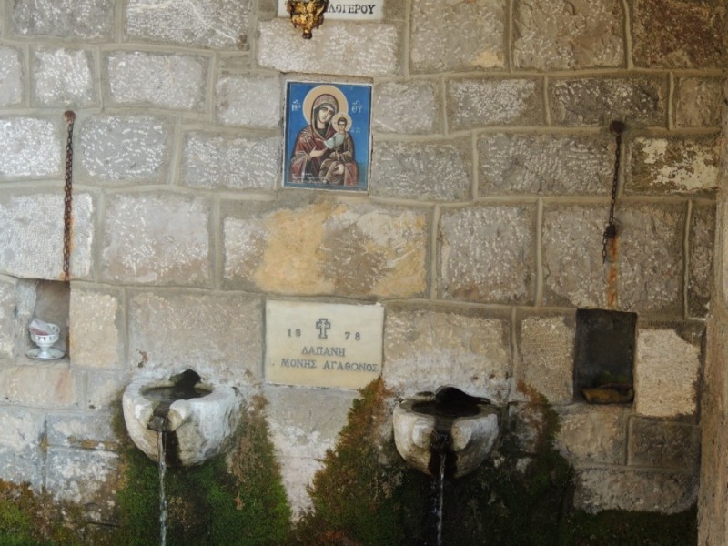 DSCN1088.jpg