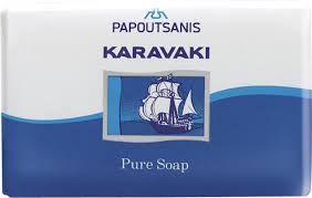 karavaki.jpg