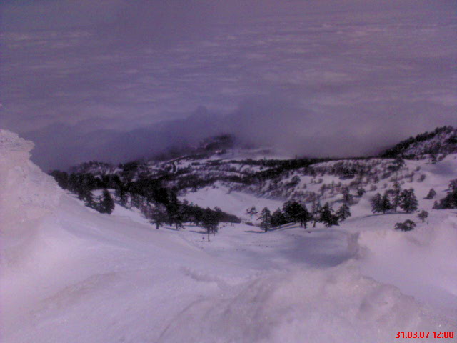 Ericson 029.jpg