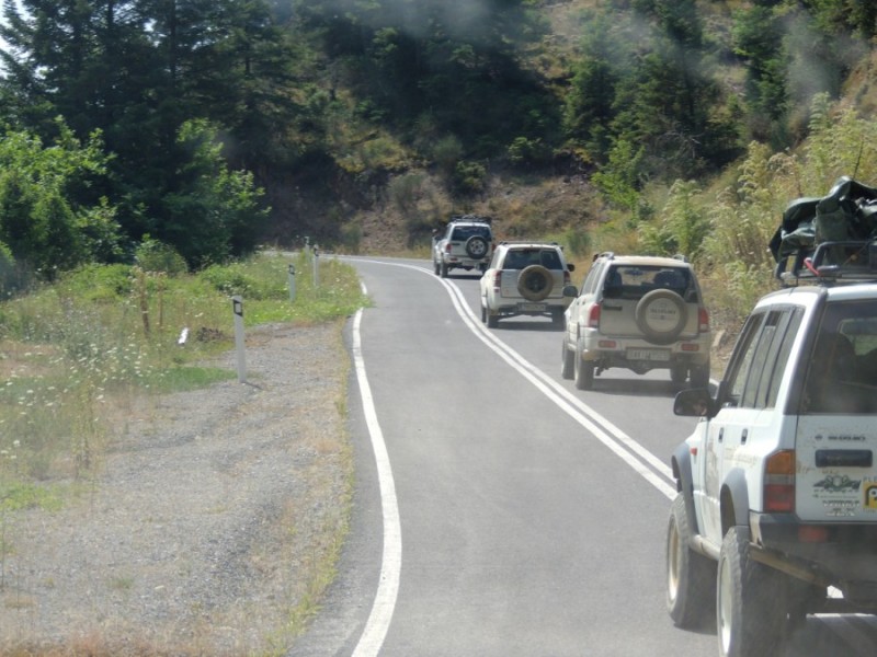DSCN1130.jpg