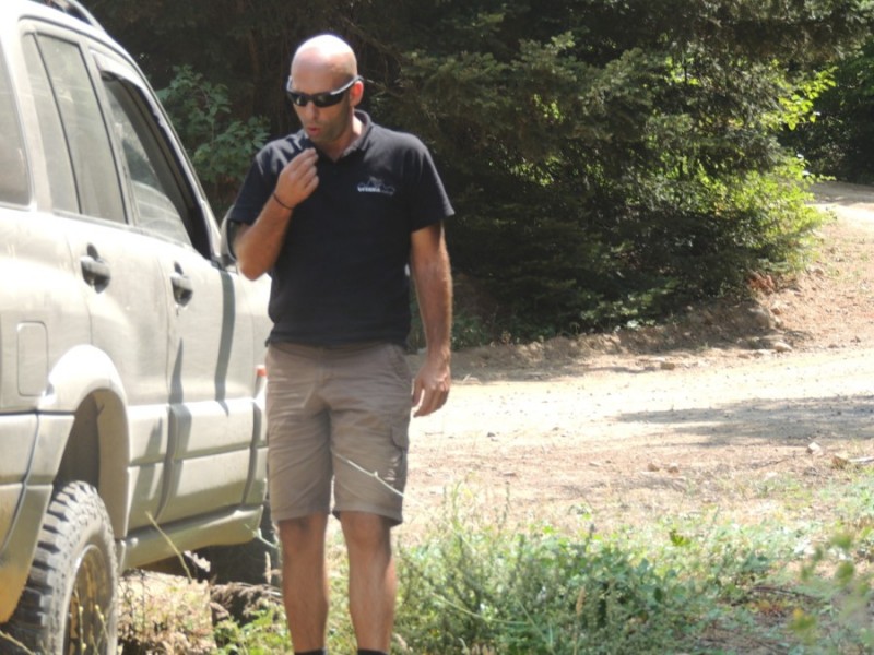 DSCN1132.jpg