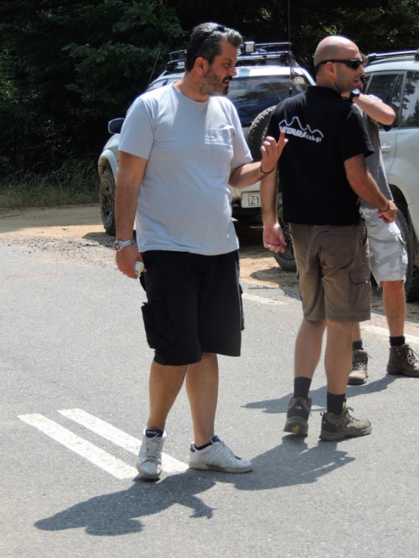 DSCN1139.jpg