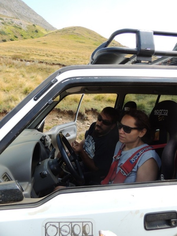 DSCN1155.jpg
