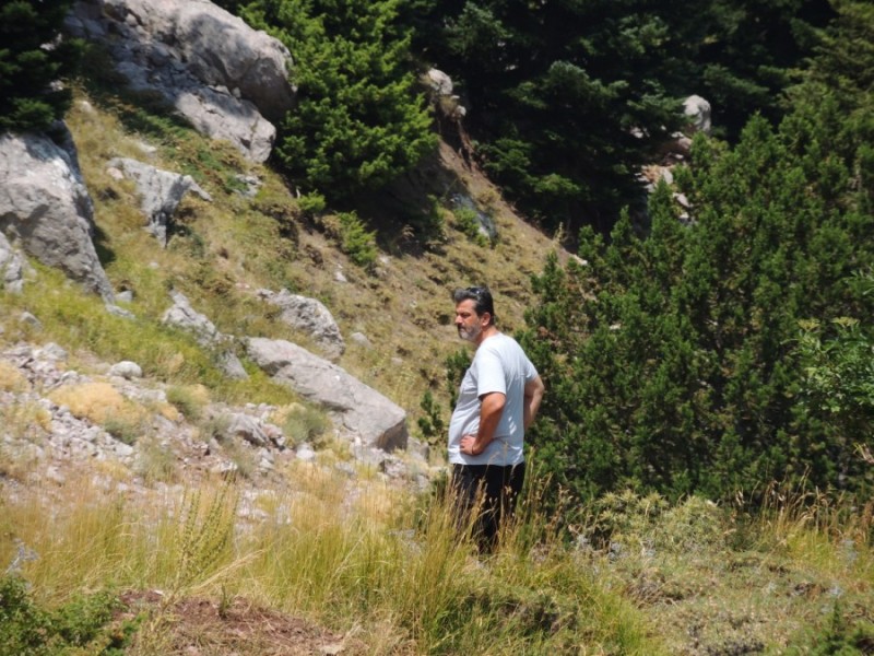 DSCN1170.jpg