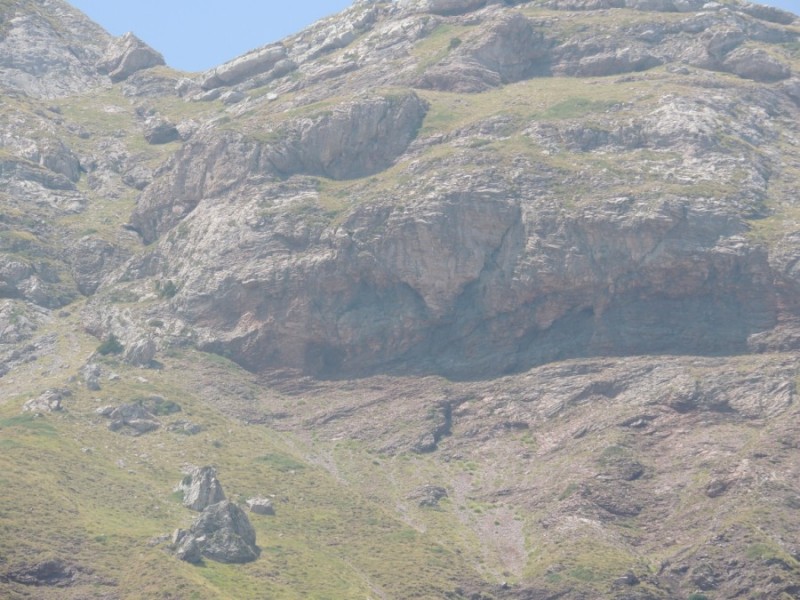 DSCN1178.jpg