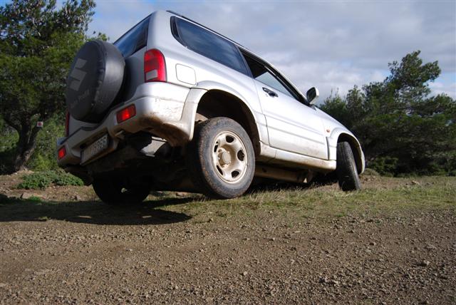 DSC_1128 (Small).JPG