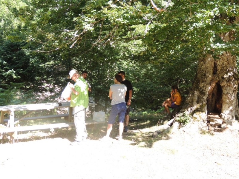 DSCN1183.jpg