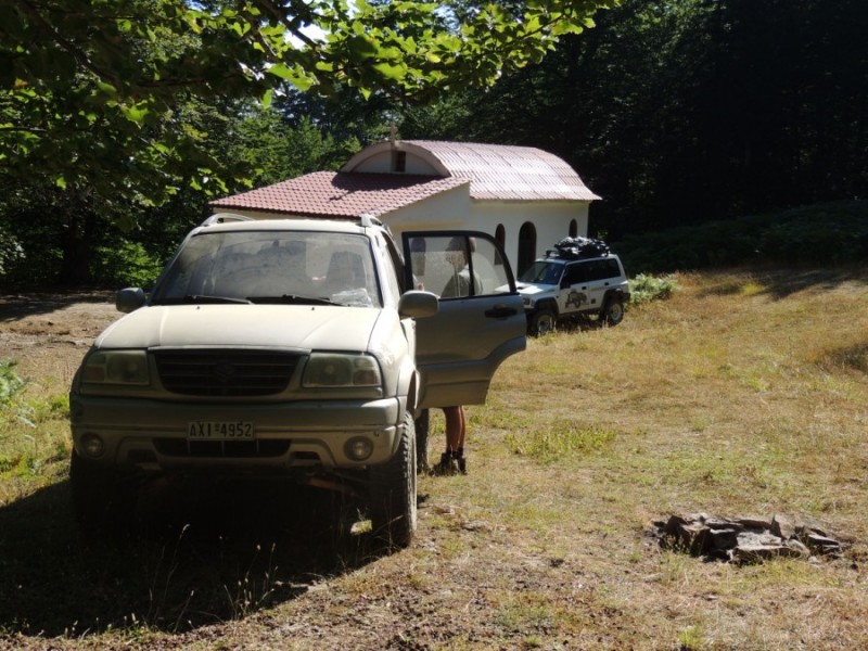 DSCN1185.jpg