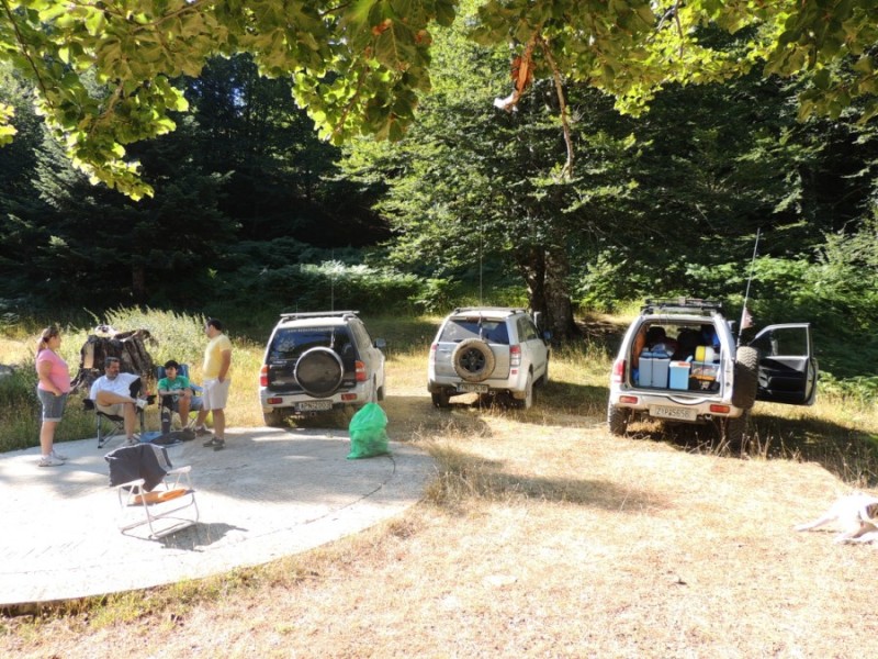 DSCN1188.jpg