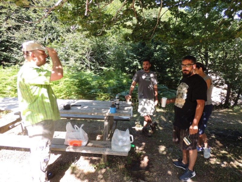 DSCN1190.jpg