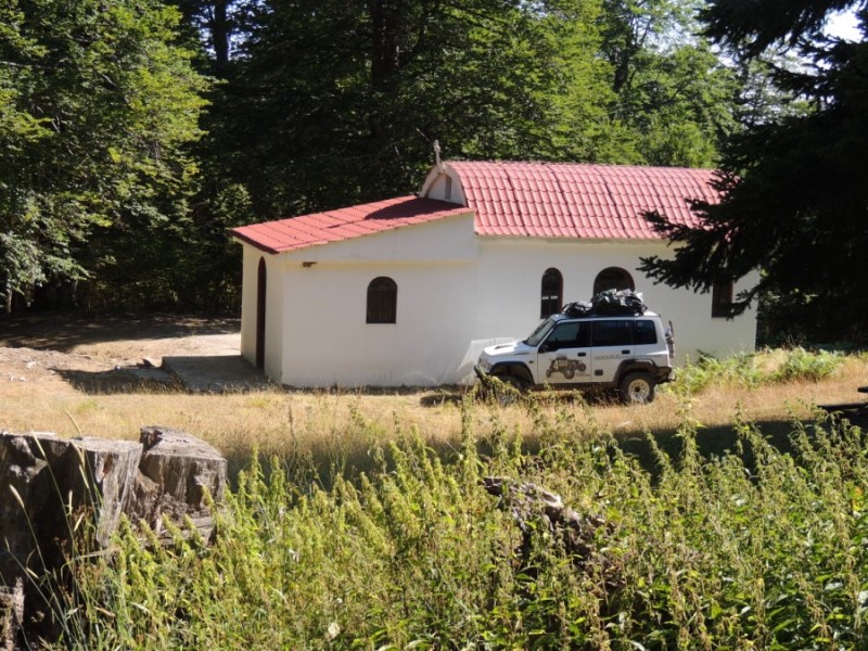 DSCN1204.jpg
