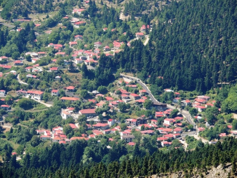 DSCN1207.jpg